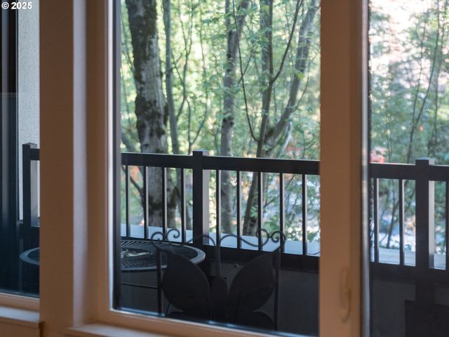 618 Nw 12TH Ave 306, Portland, OR 97209