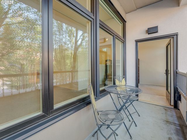 618 Nw 12TH Ave 306, Portland, OR 97209