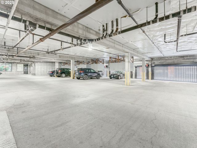 618 Nw 12TH Ave 306, Portland, OR 97209