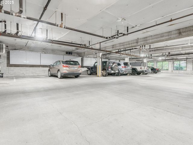 618 Nw 12TH Ave 306, Portland, OR 97209