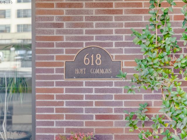 618 Nw 12TH Ave 306, Portland, OR 97209