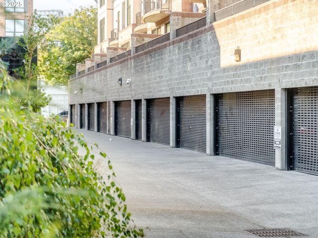 618 Nw 12TH Ave 306, Portland, OR 97209