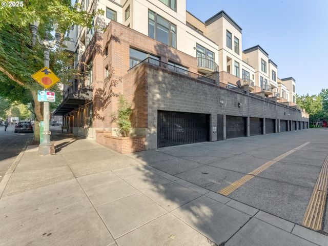 618 Nw 12TH Ave 306, Portland, OR 97209