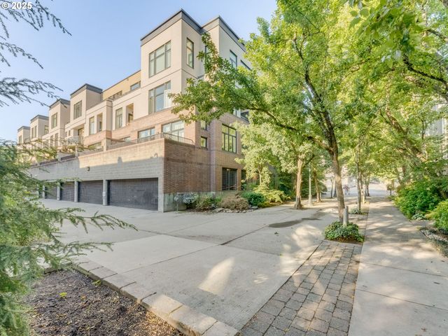 618 Nw 12TH Ave 306, Portland, OR 97209