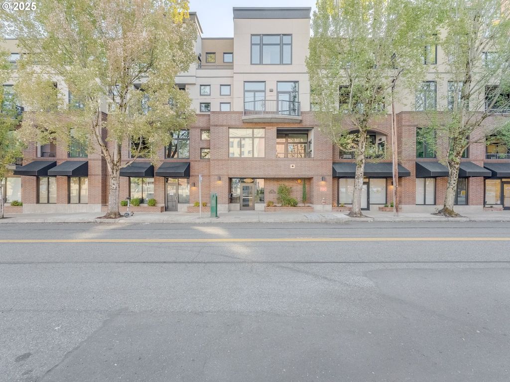 618 Nw 12TH Ave 306, Portland, OR 97209