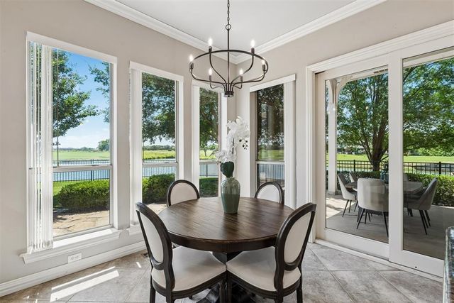 16800 Rugosa Rose Drive, Edmond, OK 73003