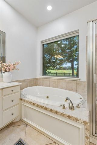 16800 Rugosa Rose Drive, Edmond, OK 73003