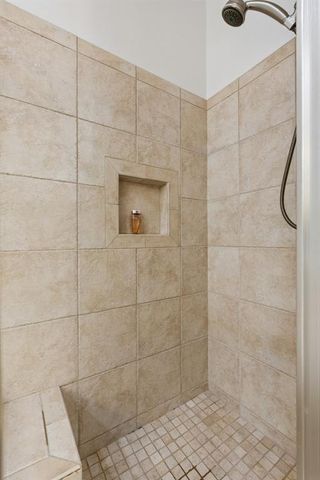 16800 Rugosa Rose Drive, Edmond, OK 73003