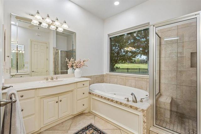16800 Rugosa Rose Drive, Edmond, OK 73003