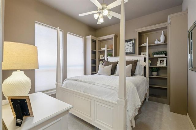 16800 Rugosa Rose Drive, Edmond, OK 73003
