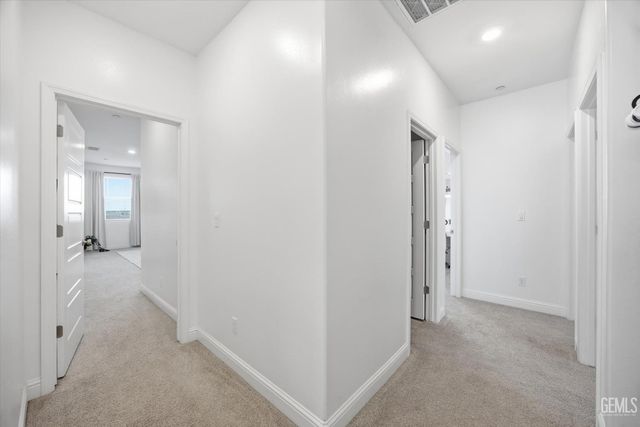 6807 Diamond Springs Drive, Bakersfield, CA 93313