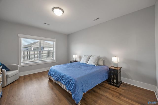 9105 Ohms Circle, Owens Cross Roads, AL 35763