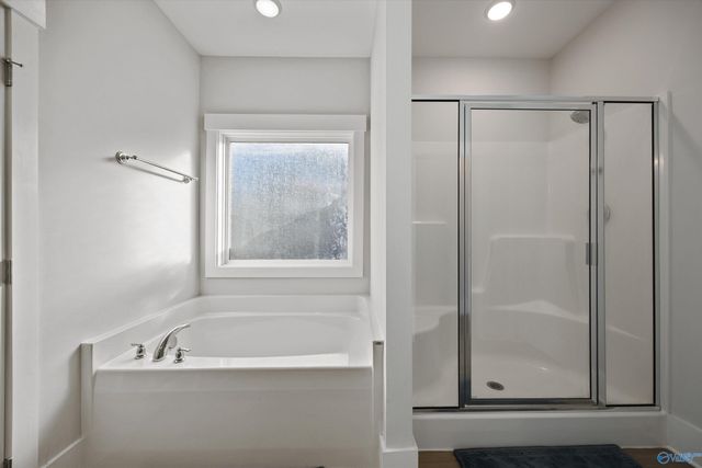 9105 Ohms Circle, Owens Cross Roads, AL 35763