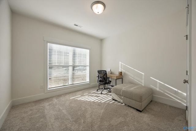 9105 Ohms Circle, Owens Cross Roads, AL 35763