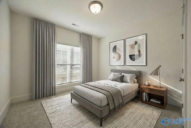 9105 Ohms Circle, Owens Cross Roads, AL 35763