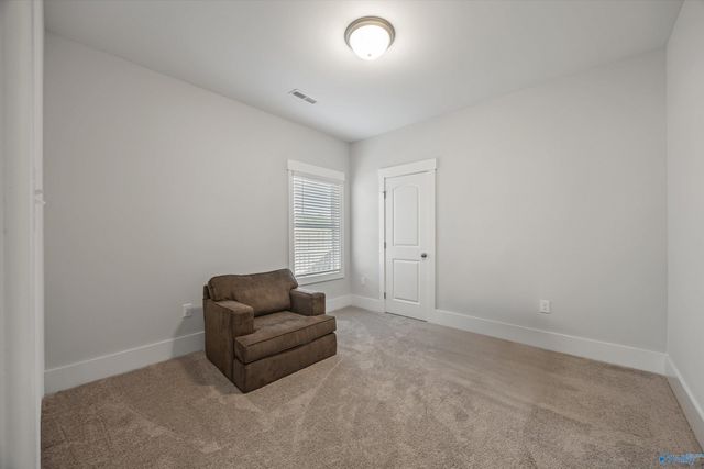 9105 Ohms Circle, Owens Cross Roads, AL 35763