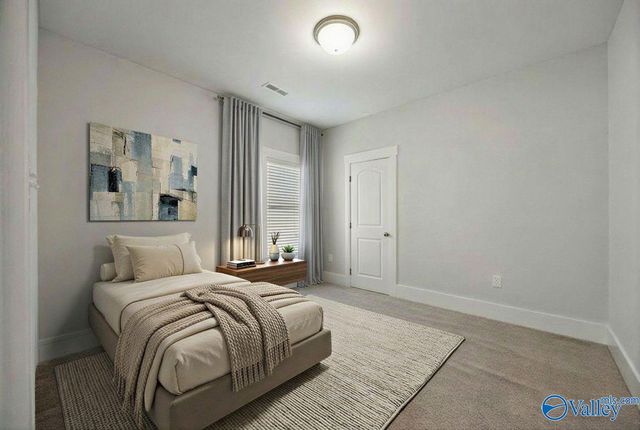 9105 Ohms Circle, Owens Cross Roads, AL 35763