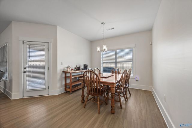 9105 Ohms Circle, Owens Cross Roads, AL 35763