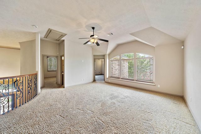 10015 Cinco Ridge Drive, Katy, TX 77494