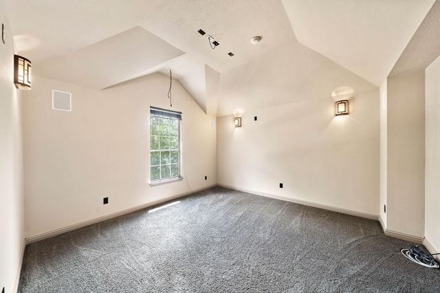 10015 Cinco Ridge Drive, Katy, TX 77494