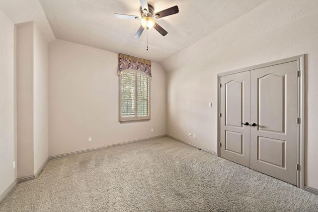 10015 Cinco Ridge Drive, Katy, TX 77494