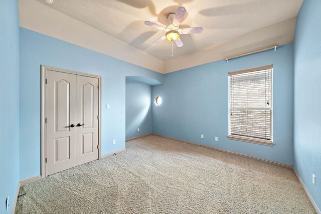 10015 Cinco Ridge Drive, Katy, TX 77494