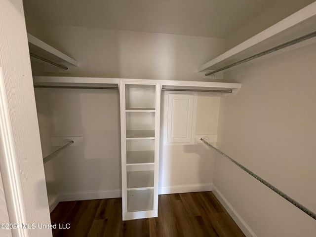 537 Patrick Farms Drive, Pearl, MS 39208