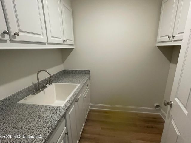 537 Patrick Farms Drive, Pearl, MS 39208