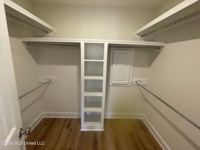 537 Patrick Farms Drive, Pearl, MS 39208