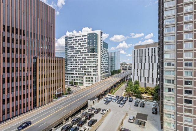 8 Museum Way 1104, Cambridge, MA 02141