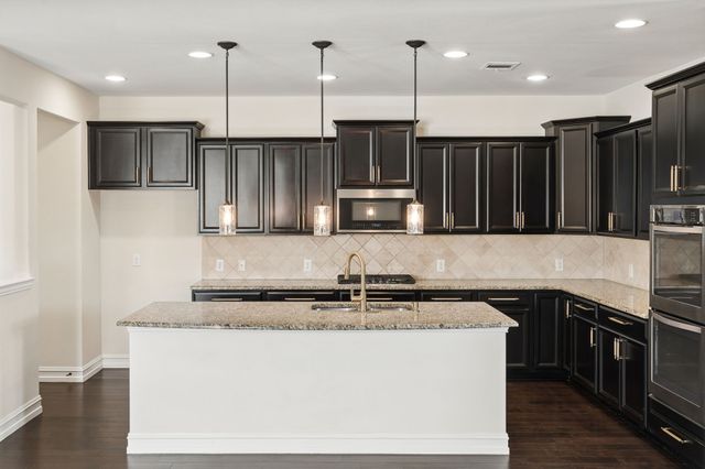 1549 Westborough Drive, Northlake, TX 76226