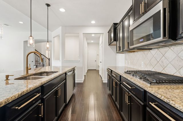 1549 Westborough Drive, Northlake, TX 76226