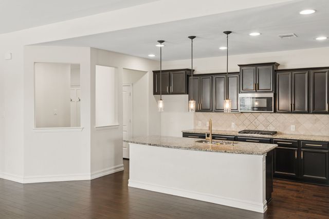1549 Westborough Drive, Northlake, TX 76226