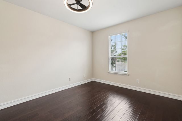 1549 Westborough Drive, Northlake, TX 76226