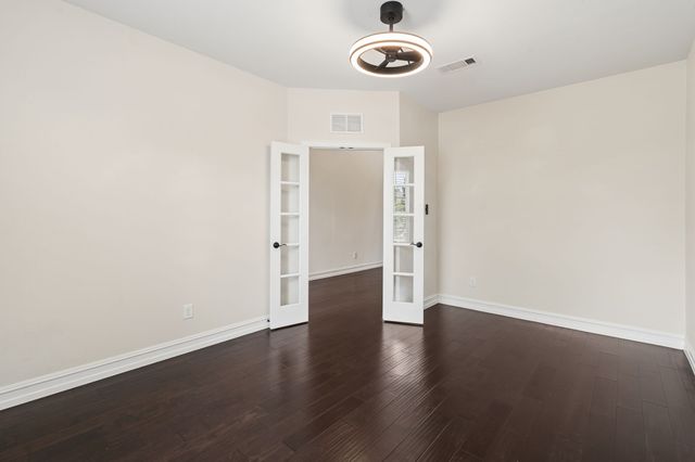 1549 Westborough Drive, Northlake, TX 76226
