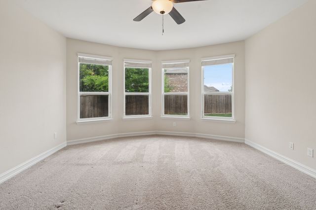 1549 Westborough Drive, Northlake, TX 76226