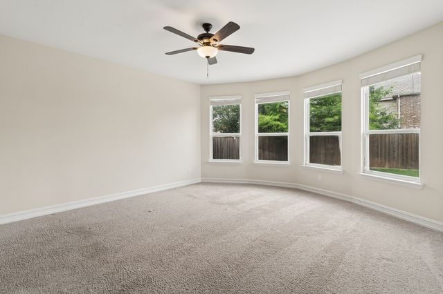 1549 Westborough Drive, Northlake, TX 76226