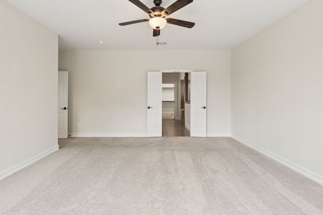 1549 Westborough Drive, Northlake, TX 76226
