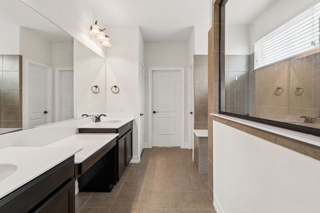 1549 Westborough Drive, Northlake, TX 76226