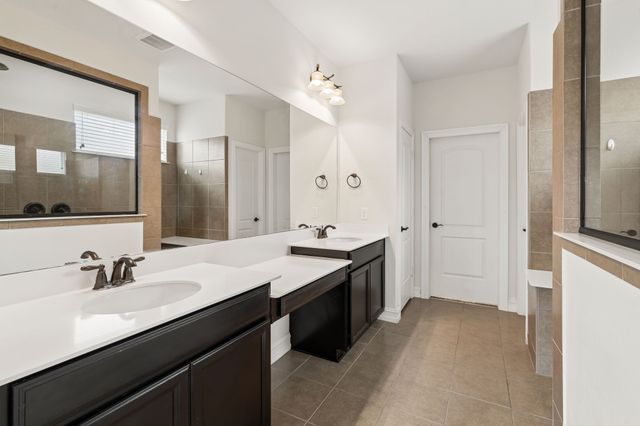 1549 Westborough Drive, Northlake, TX 76226