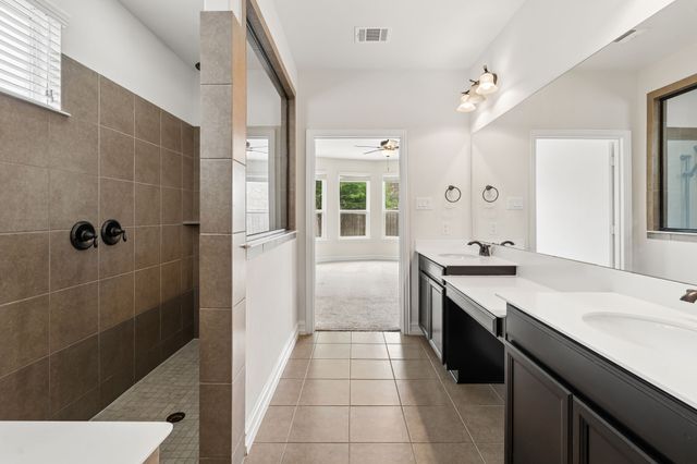 1549 Westborough Drive, Northlake, TX 76226