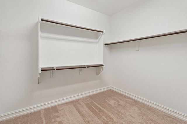 1549 Westborough Drive, Northlake, TX 76226