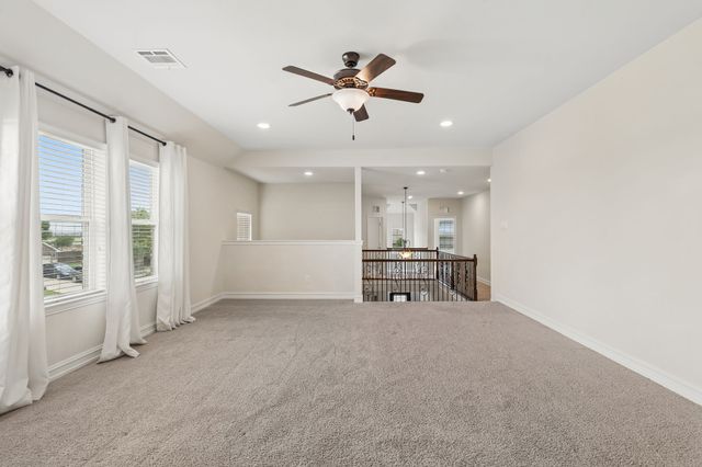 1549 Westborough Drive, Northlake, TX 76226