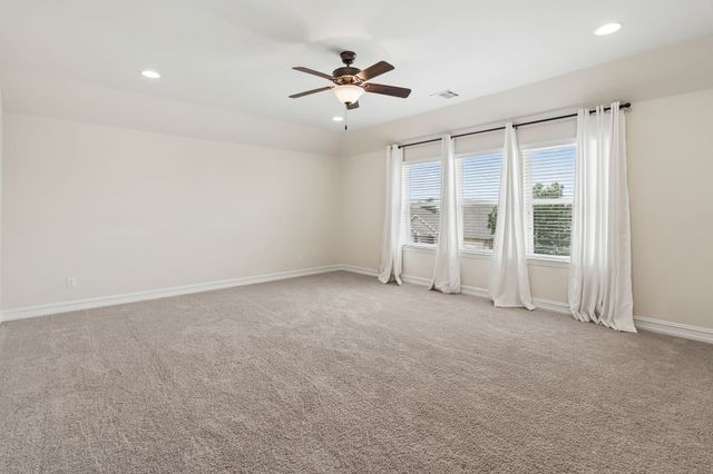 1549 Westborough Drive, Northlake, TX 76226