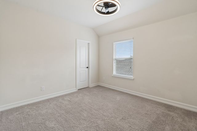 1549 Westborough Drive, Northlake, TX 76226
