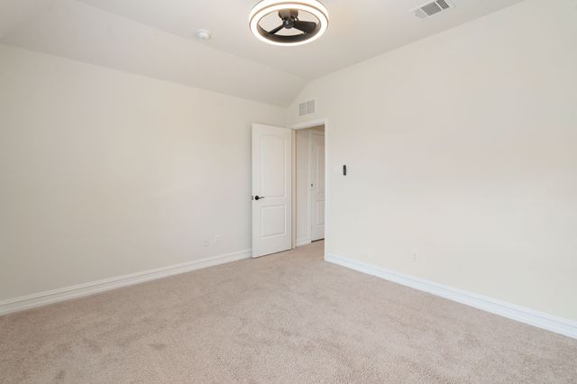 1549 Westborough Drive, Northlake, TX 76226