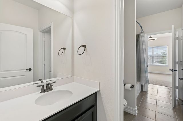 1549 Westborough Drive, Northlake, TX 76226