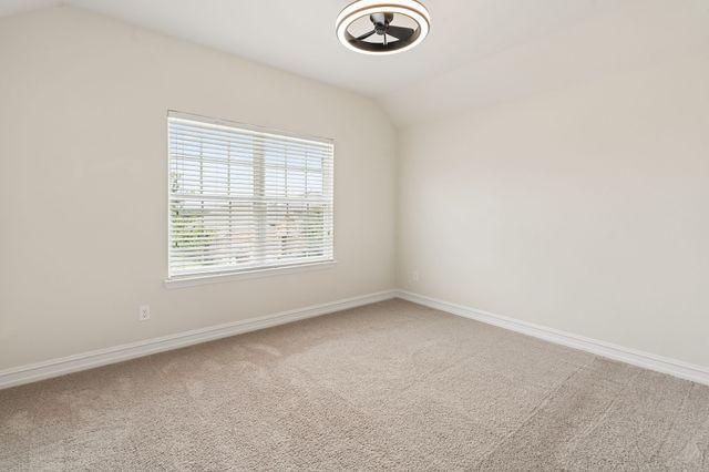 1549 Westborough Drive, Northlake, TX 76226