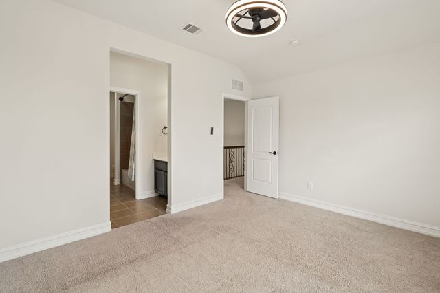 1549 Westborough Drive, Northlake, TX 76226