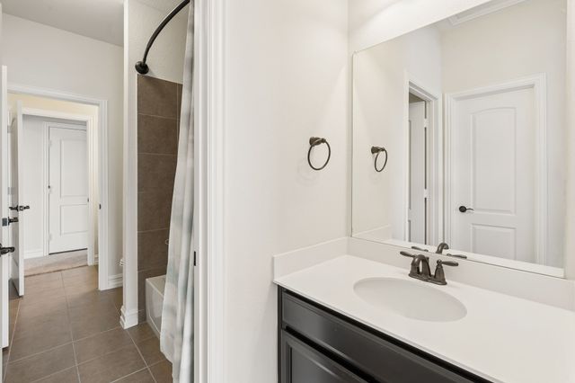 1549 Westborough Drive, Northlake, TX 76226